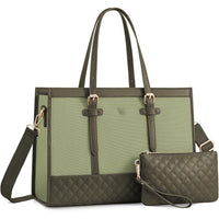 Moss-Green