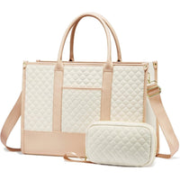 Diamond-White